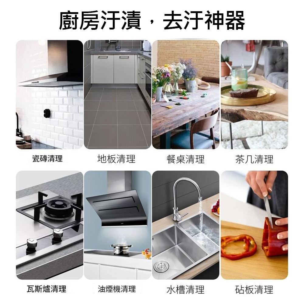 超能玩工 保固1年●110V 高溫蒸汽清潔機 高溫蒸氣清洗機 高溫清潔 高壓蒸氣機 清洗機家用多功能廚房油煙機油-細節圖6