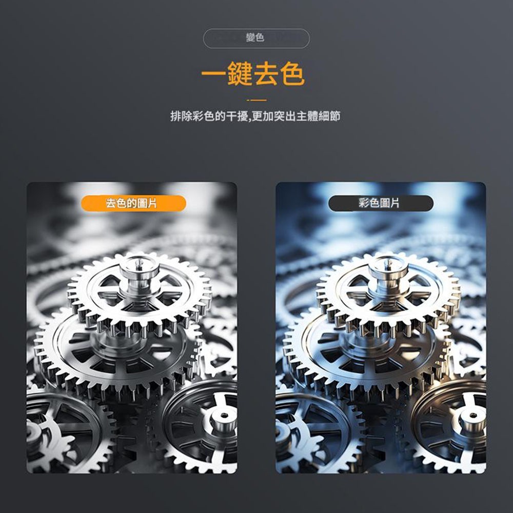 超能玩工 保固1年●工業內視鏡 內鏡鏡 內視鏡攝影機 驗屋 阻塞 下水管 管道內視鏡 管內內視鏡 引擎內視鏡 現貨-細節圖8