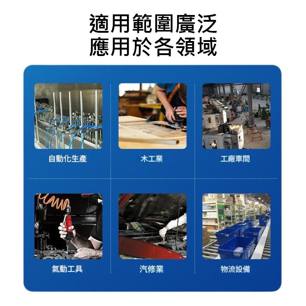 超能玩工 包退0費用●空壓機小型油水過濾器 空壓機零件 快速按壓排水 油水分離器 過濾閥 濾水器 空氣過濾 台灣現貨-細節圖8
