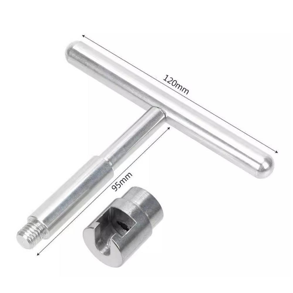 超能玩工 包退0費用●通用汽車凹痕拉拔器 新款汽車板金修復器 凹陷修復工具 免鈑金修復短T拔 板金修復神器 拉拔器 現貨-細節圖4