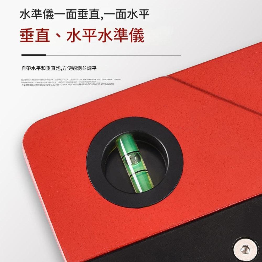 超能玩工 包退0費用●刨刀 修邊刀 倒角刨 修邊刨 木工DIY 倒邊工具 手工刨 去邊角抹角刨 45度斜角刨 導角刨-細節圖8