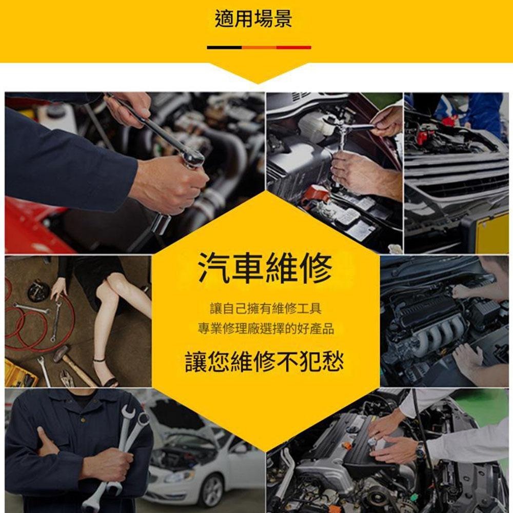 超能玩工 保固1年●汽機車 汽缸壓力錶 缸壓表 缸壓錶 汽缸壓力表 缸壓表氣缸壓力檢測工具 摩托車氣缸表發動機缸壓表-細節圖8