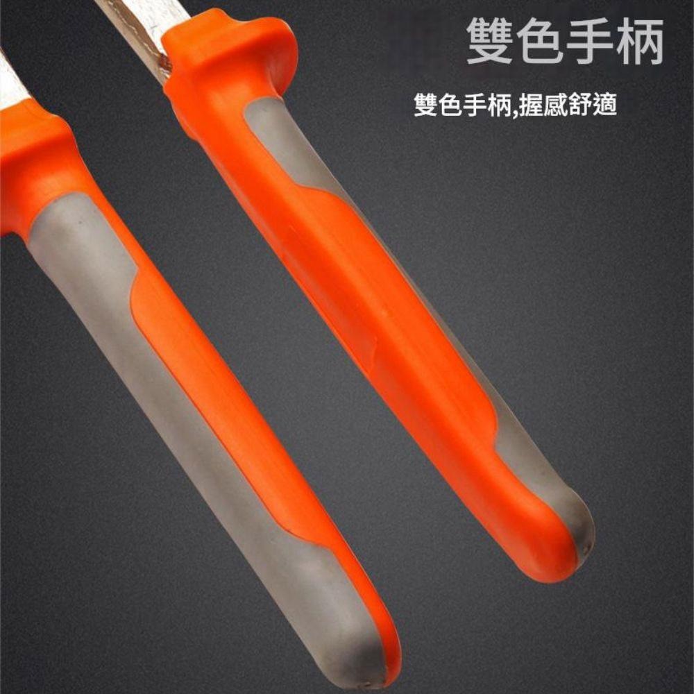 超能玩工 包退0費用●多功能水泵鉗 10吋 12吋 管子鉗 管口鉗 水泵鉗 可調節水泵鉗 工業級 堅固耐用 台灣現貨-細節圖9