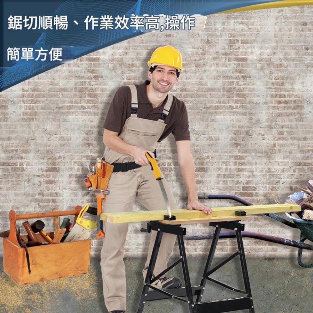 超能玩工 包退0費用●多功能軍刀鋸手柄 軍刀鋸片 線鋸片 手鋸條 三用 手動軍刀鋸柄 手鋸柄 手鋸 手柄 現貨-細節圖7