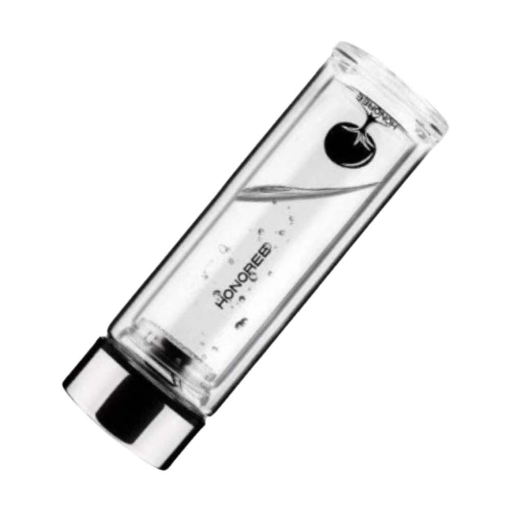 超能玩工 包退0費用●玻璃杯 泓佳 真空 強玻璃內膽 高耐熱玻璃 泡茶杯 水壺 水瓶 水杯 防爆裂玻璃杯 現貨-細節圖2