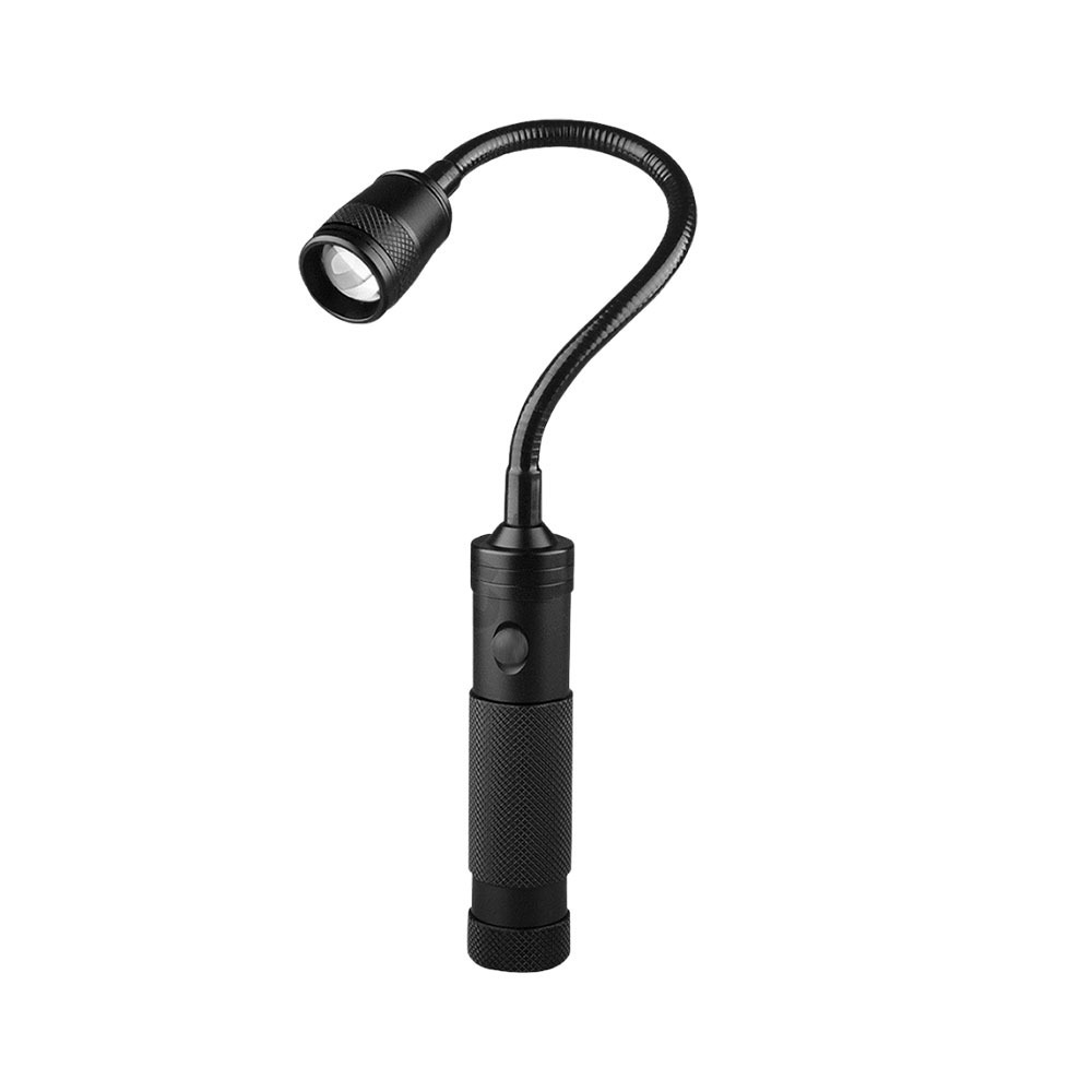 工作燈(不含電池)