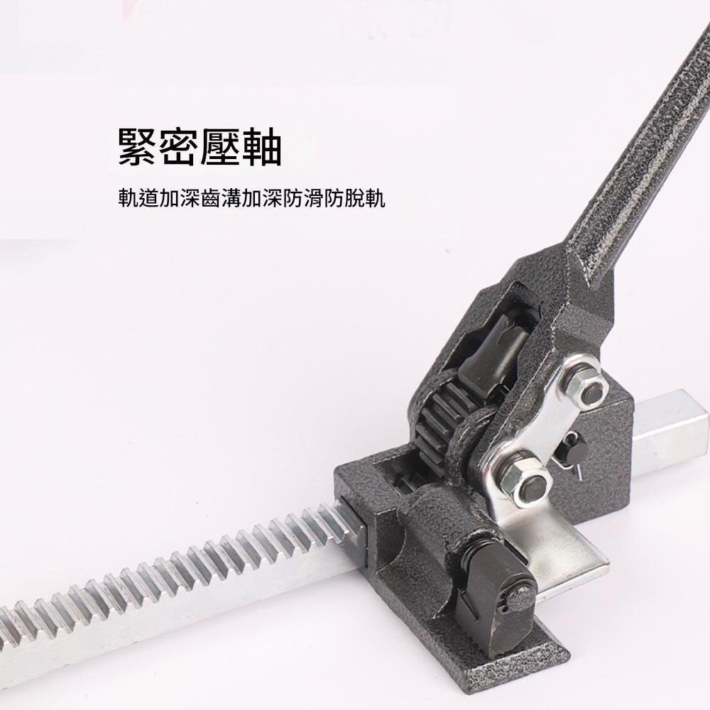 超能玩工 包退0費用●手動打包機 拉緊器 打包鉗 手動打包機 打包機套裝 打包帶 打包鉗 打包扣 打包機 鐵扣-細節圖9