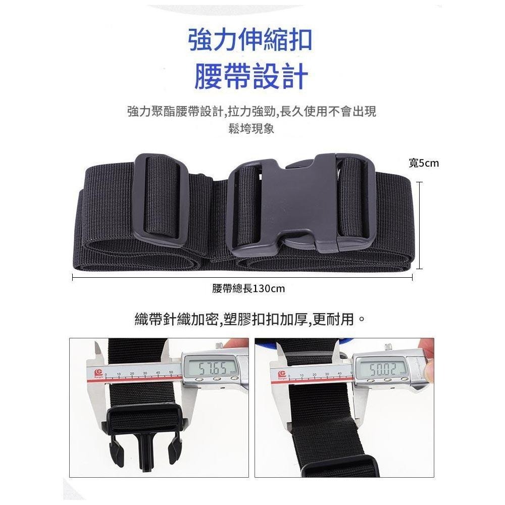 超能玩工 包退0費用●工作腰包 工具包 工具箱 腰包 鉗袋 電工腰包 工具腰包 五金 水電 電動工具 尖嘴鉗工具袋 現貨-細節圖7