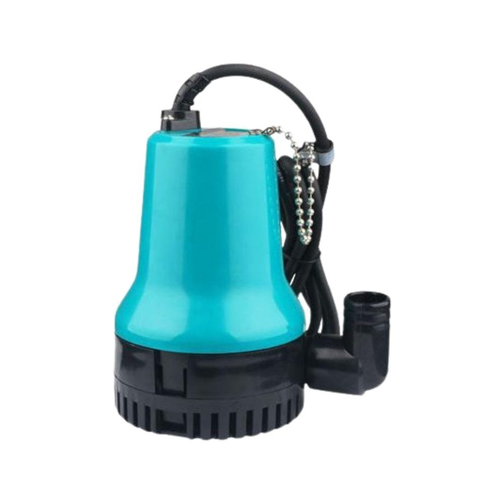 超能玩工 保固1年●抽水機 抽水馬達 12v 抽水機 抽水泵 抽水泵浦 小型抽水機 澆花 澆菜 馬達 水泵沉水馬達-細節圖2