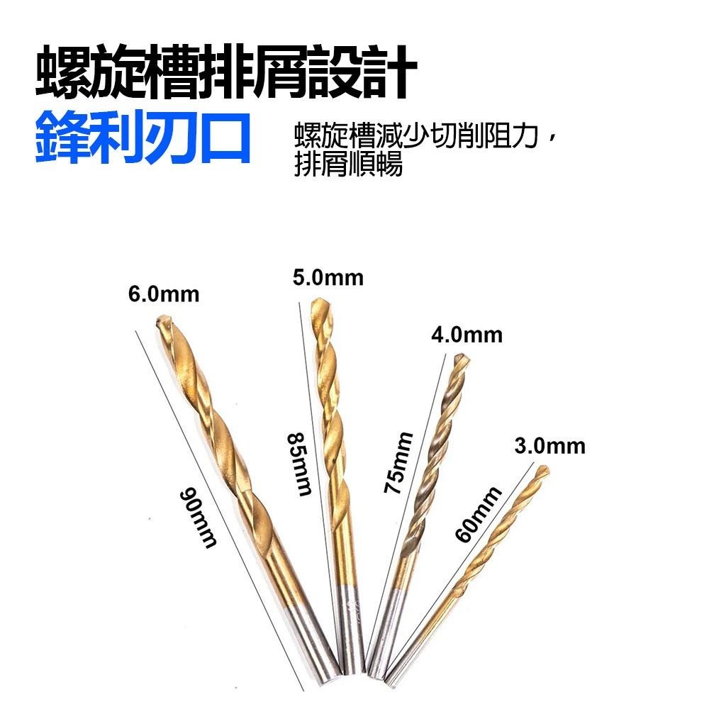 超能玩工 包退0費用●電鑽全能套裝27件組 電鑽 鑽尾 鑽頭 電鑽 電動工具 套筒 螺絲起子 麻花鑽-細節圖4
