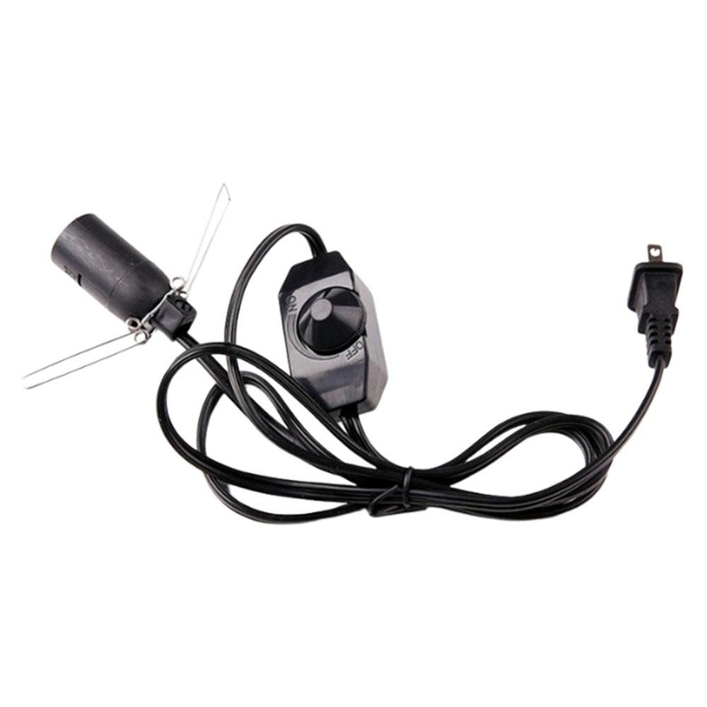 超能玩工 包退0費用●鹽燈電線 鹽燈專用電線 E12燈座 鹽燈線 鹽燈微調 鹽燈燈泡 微調線 鹽燈電線 鹽燈專用 現貨-細節圖2