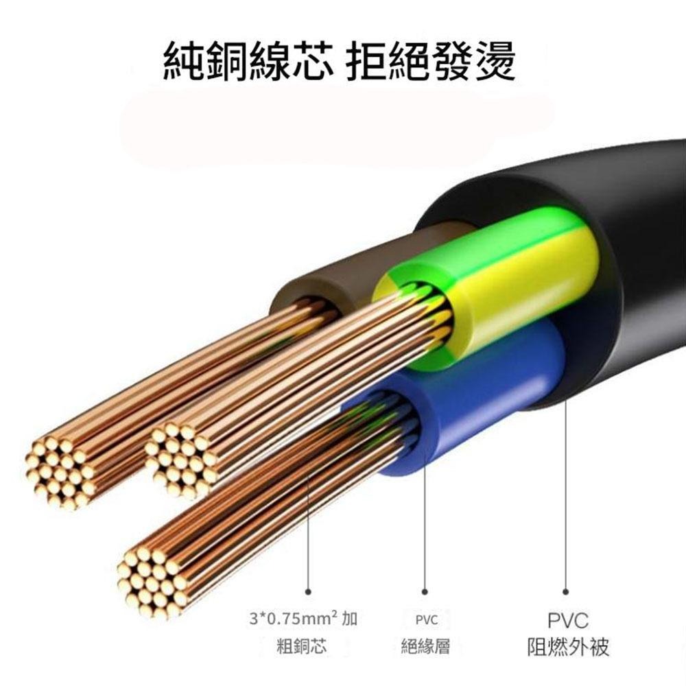 超能玩工 包退0費用●鹽燈電線 鹽燈專用電線 E12燈座 鹽燈線 鹽燈微調 鹽燈燈泡 微調線 鹽燈電線 鹽燈專用 現貨-細節圖3