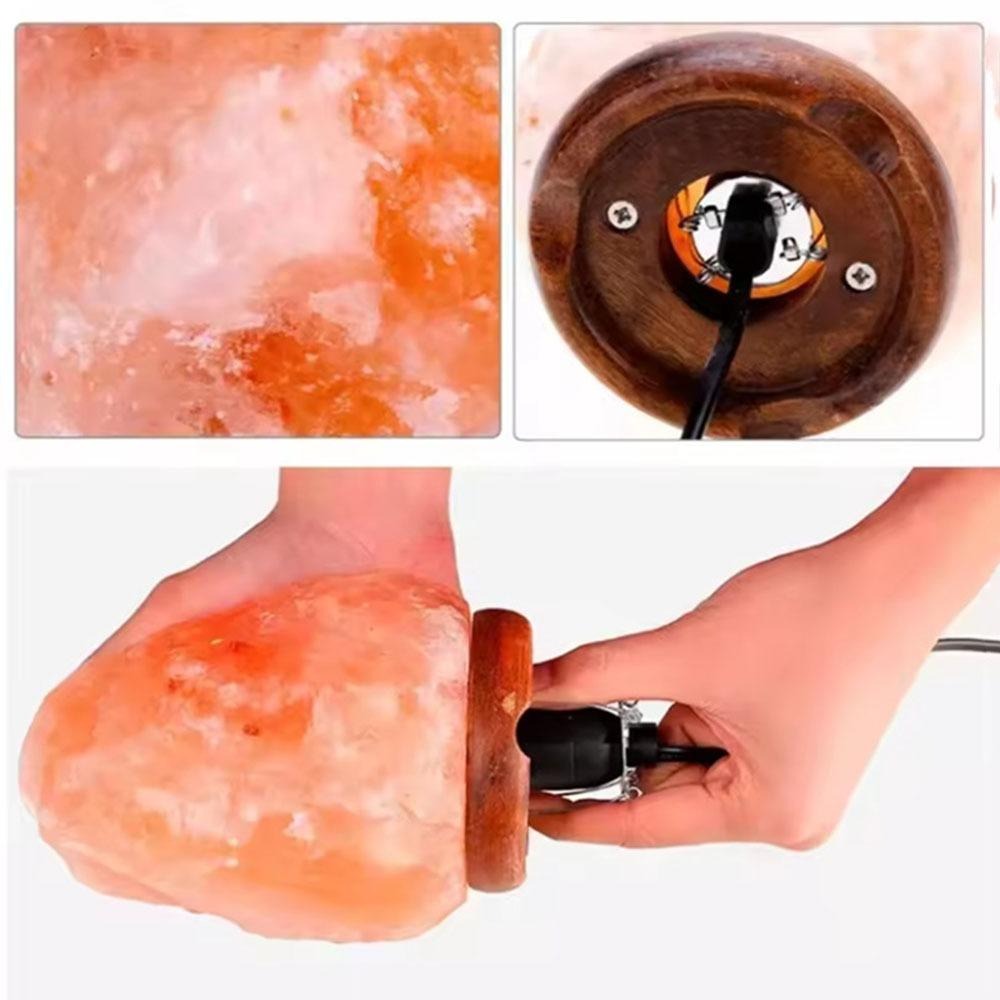 超能玩工 包退0費用●鹽燈電線 鹽燈專用電線 E12燈座 鹽燈線 鹽燈微調 鹽燈燈泡 微調線 鹽燈電線 鹽燈專用 現貨-細節圖6