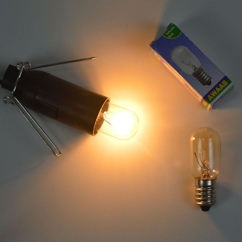 超能玩工 包退0費用●鹽燈電線 鹽燈專用電線 E12燈座 鹽燈線 鹽燈微調 鹽燈燈泡 微調線 鹽燈電線 鹽燈專用 現貨-細節圖7