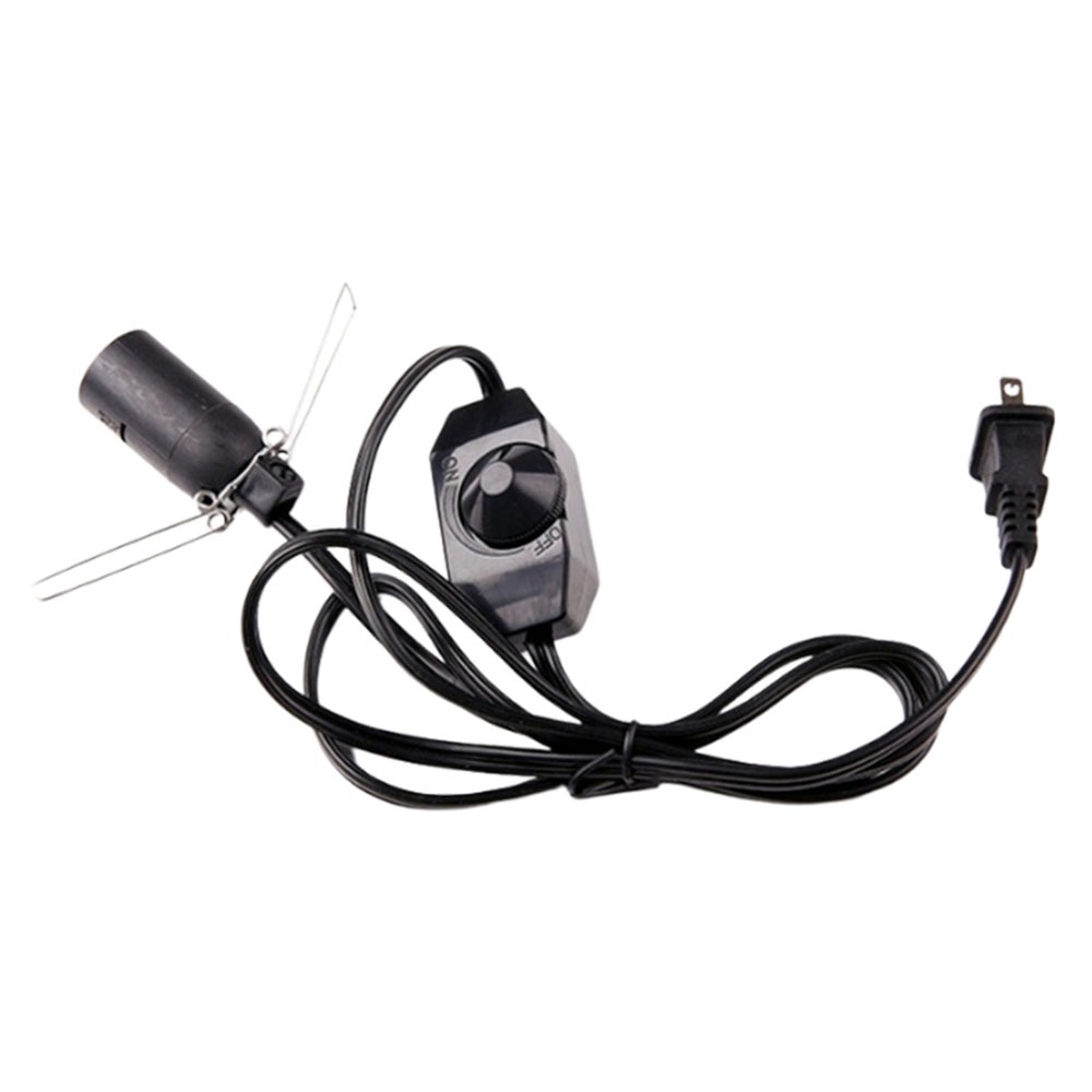 超能玩工 包退0費用●鹽燈電線 鹽燈專用電線 E12燈座 鹽燈線 鹽燈微調 鹽燈燈泡 微調線 鹽燈電線 鹽燈專用 現貨-規格圖7