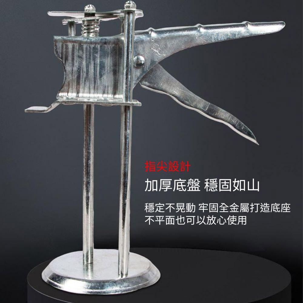 超能玩工 包退0費用●瓷磚頂高器 瓷磚高低調節器 磁磚升高器 磁磚抬高器 頂高器 抬高器 單柱 三柱 台灣現貨-細節圖5