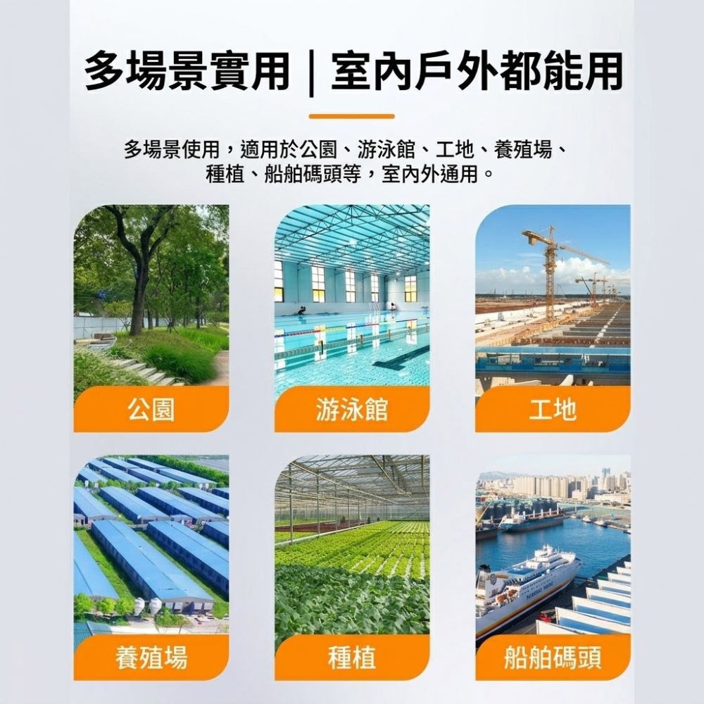 超能玩工 包退0費用●戶外防水開關 雙控開關 戶外電源開關 防水開關 室外開關 電源開關面板 室外明裝 防水 防塵-細節圖3