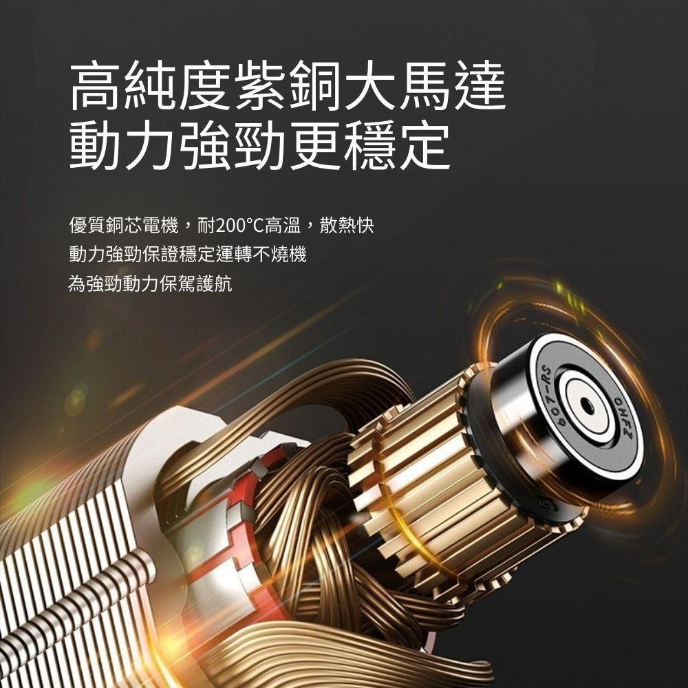超能玩工 保固1年●德國工業 角磨機 110V 加強 手持砂輪機 電動砂輪機 拋光機 打磨機 砂輪機 砂布輪 切斷機-細節圖6