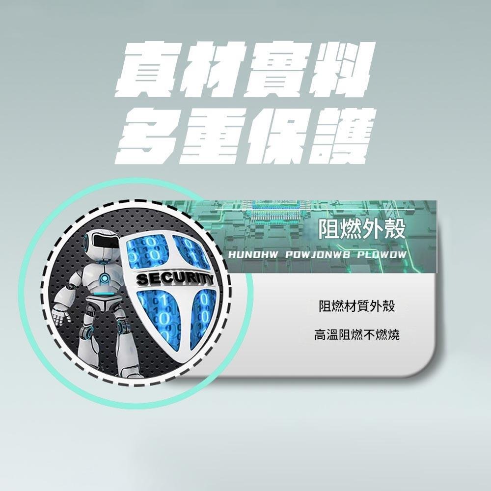 超能玩工 包退0費用●LG2家用電功補償節電器 節電器 省電王 省電神器 多功能 智能節電器 家用 商用 大功率通用-細節圖5
