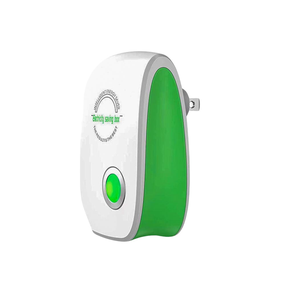 超能玩工 包退0費用●LG2家用電功補償節電器 節電器 省電王 省電神器 多功能 智能節電器 家用 商用 大功率通用-規格圖7