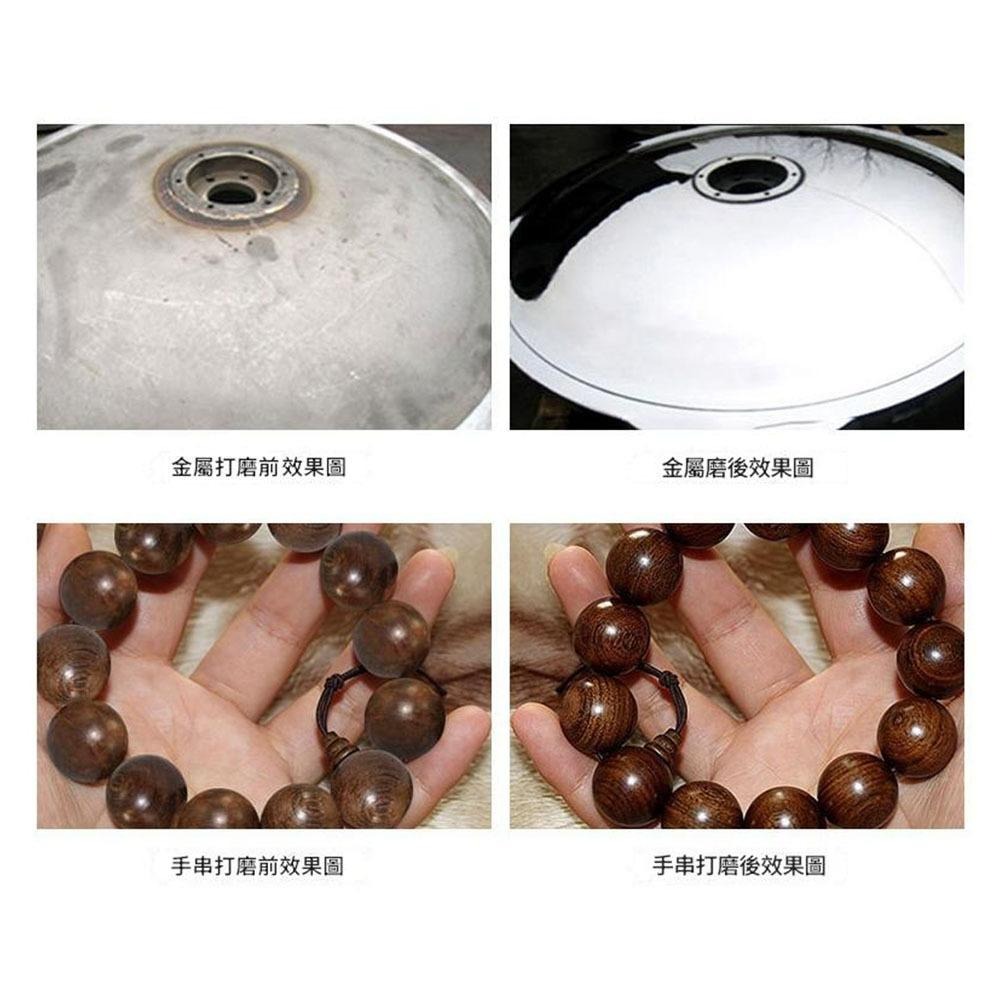 超能玩工 包退0費用●砂紙 乾濕兩用 磨砂紙 碳化矽 水砂紙 拋光 除鏽 打磨 水磨 烤漆 補土 研磨 方型 台灣現貨-細節圖5