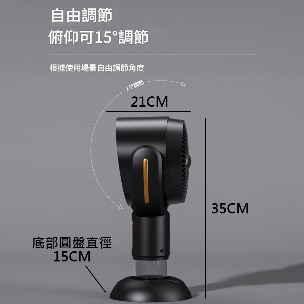 超能玩工 包退0費用●桌上型抽油煙機 桌上型吸油煙機 移動式抽油煙機 小型吸油煙機 抽油煙機 油煙機 台灣現貨-細節圖4