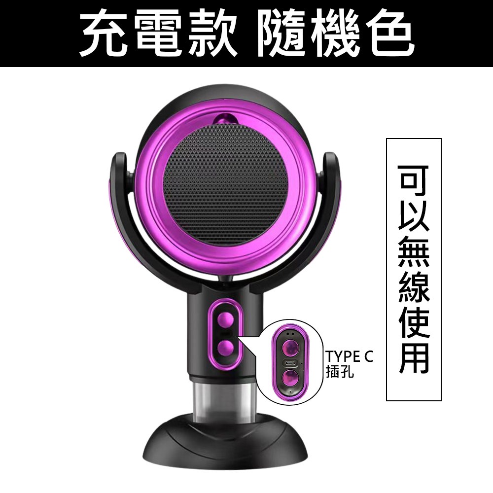 超能玩工 包退0費用●桌上型抽油煙機 桌上型吸油煙機 移動式抽油煙機 小型吸油煙機 抽油煙機 油煙機 台灣現貨-規格圖9