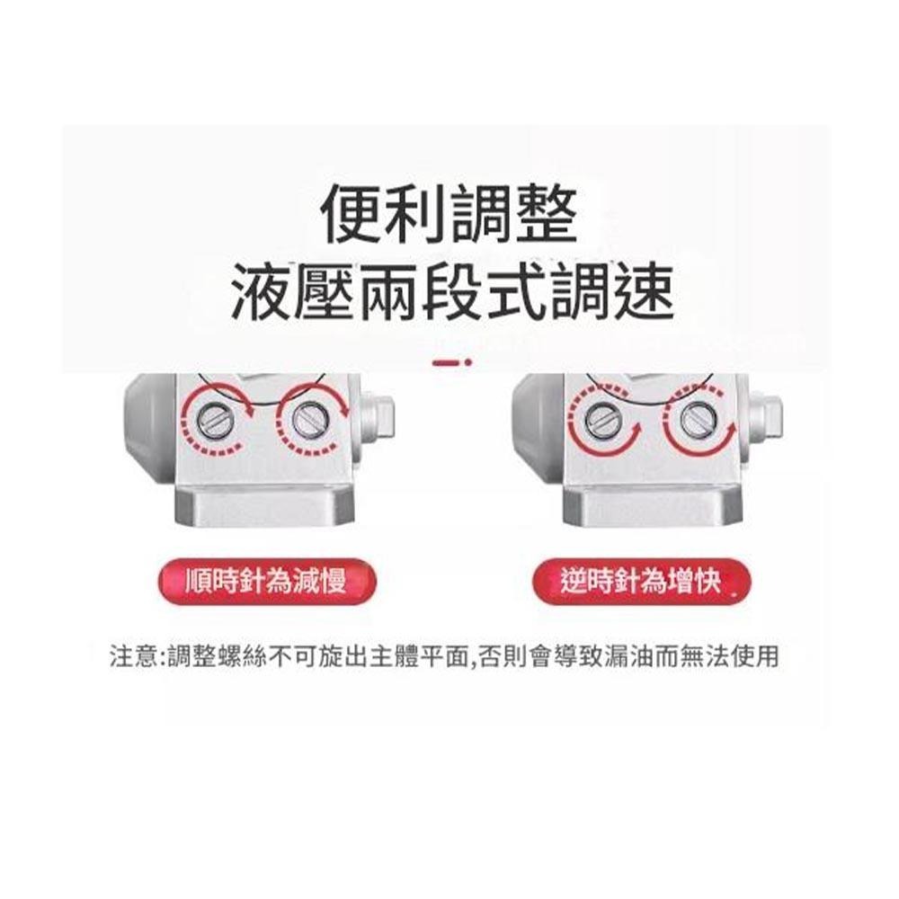 超能玩工 包退0費用●門弓器 自動關門器 閉門器 緩衝閉門器 液壓緩衝門弓器 自動閉門 門弓 關門器 自動關門 防火門-細節圖7