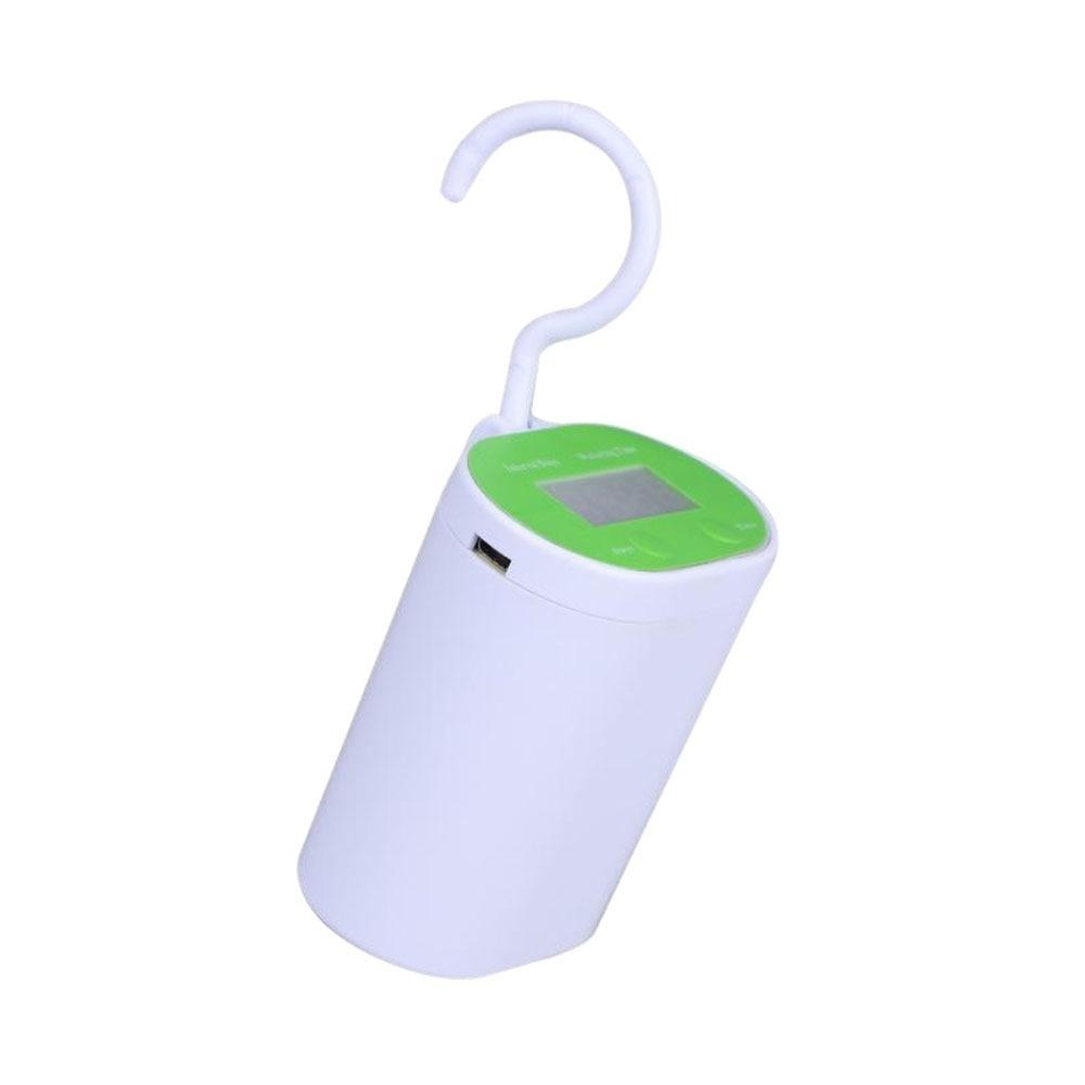 超能玩工 包退0費用●智能澆花器 智能定時澆花器 自動澆花器 滲水利器 園藝澆花神器 自動灌溉滴灌澆花神器 懶人澆水神器-細節圖2