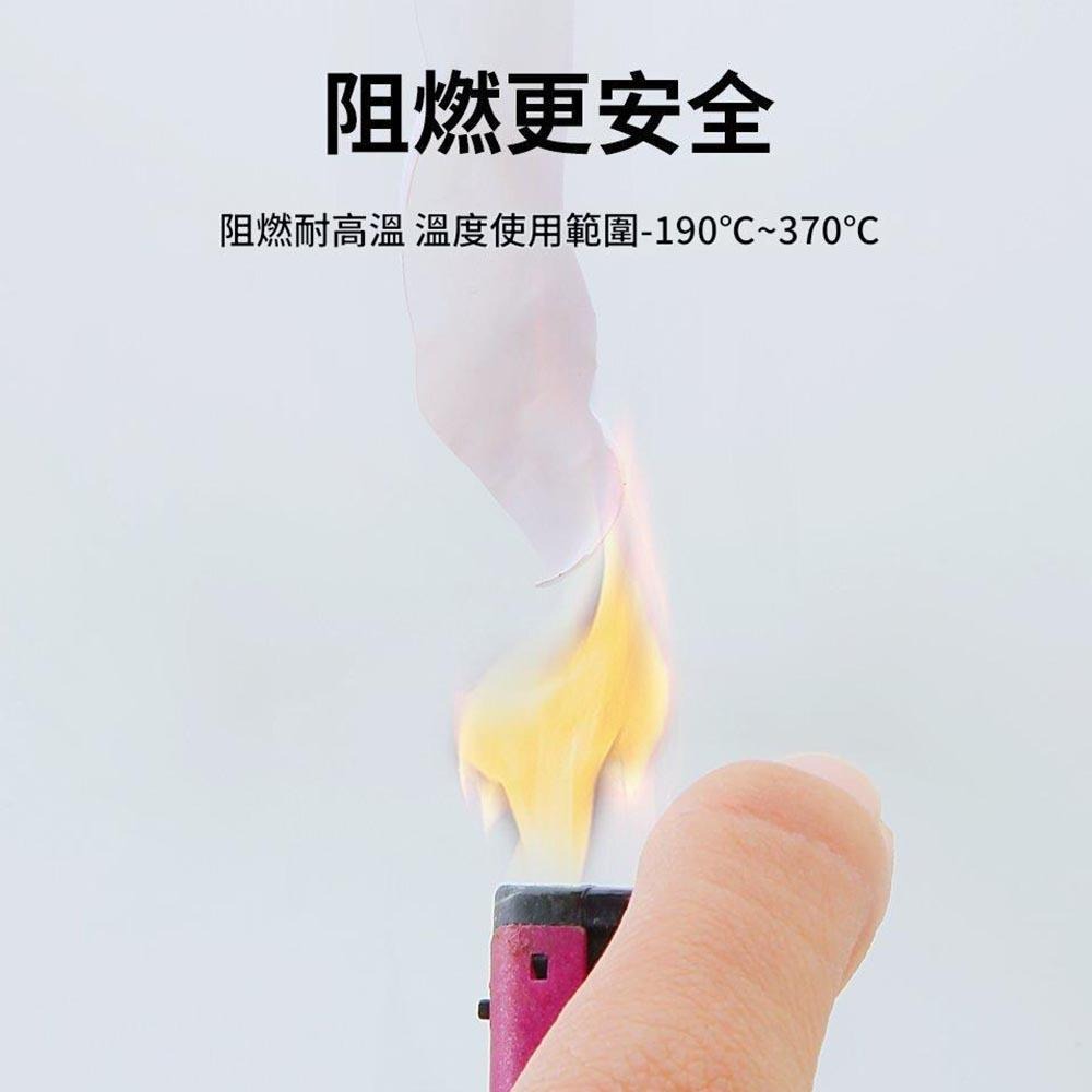 超能玩工 包退0費用●止洩帶 止水膠帶 貼布西路 防水膠帶 水管膠帶  防漏膠帶 台灣現貨-細節圖6