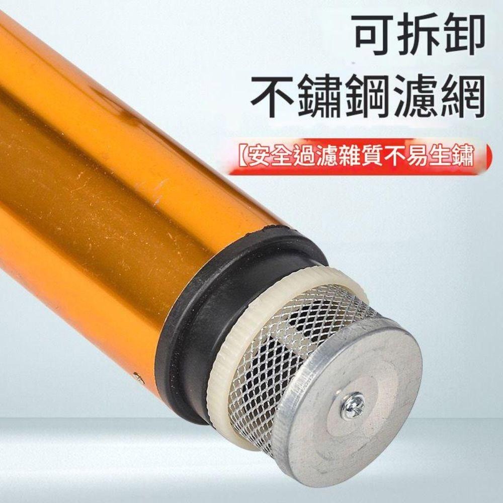 超能玩工 包退0費用●便攜式鋰電抽水泵 小型抽油泵 電動抽油泵 電動抽水泵 抽油泵 抽水泵 牧田款適用 台灣現貨-細節圖6