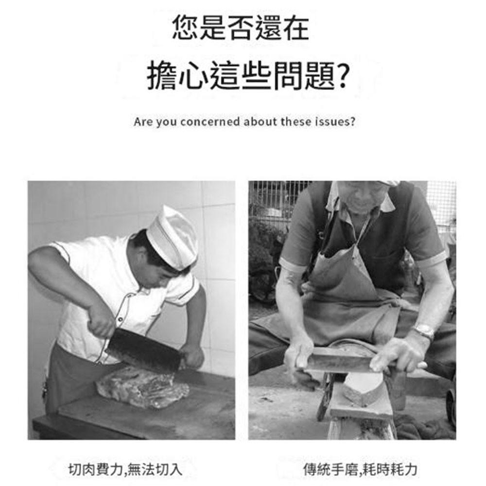 超能玩工 包退0費用●磨刀機 拋光輪+拋光蠟 磨刀神器 小型磨刀機 桌上型砂輪機 砂帶機 迷你電動砂帶機 拋光機 木工-細節圖5