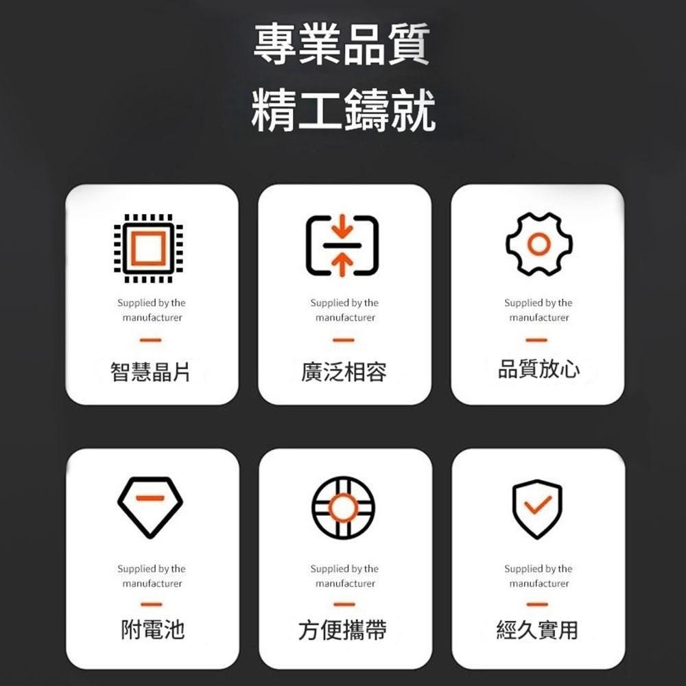 超能玩工 包退0費用●網路檢測儀 電話 網路測試儀 RJ45 RJ11 電話線 網路線 測試儀 檢測器 線路測試-細節圖5