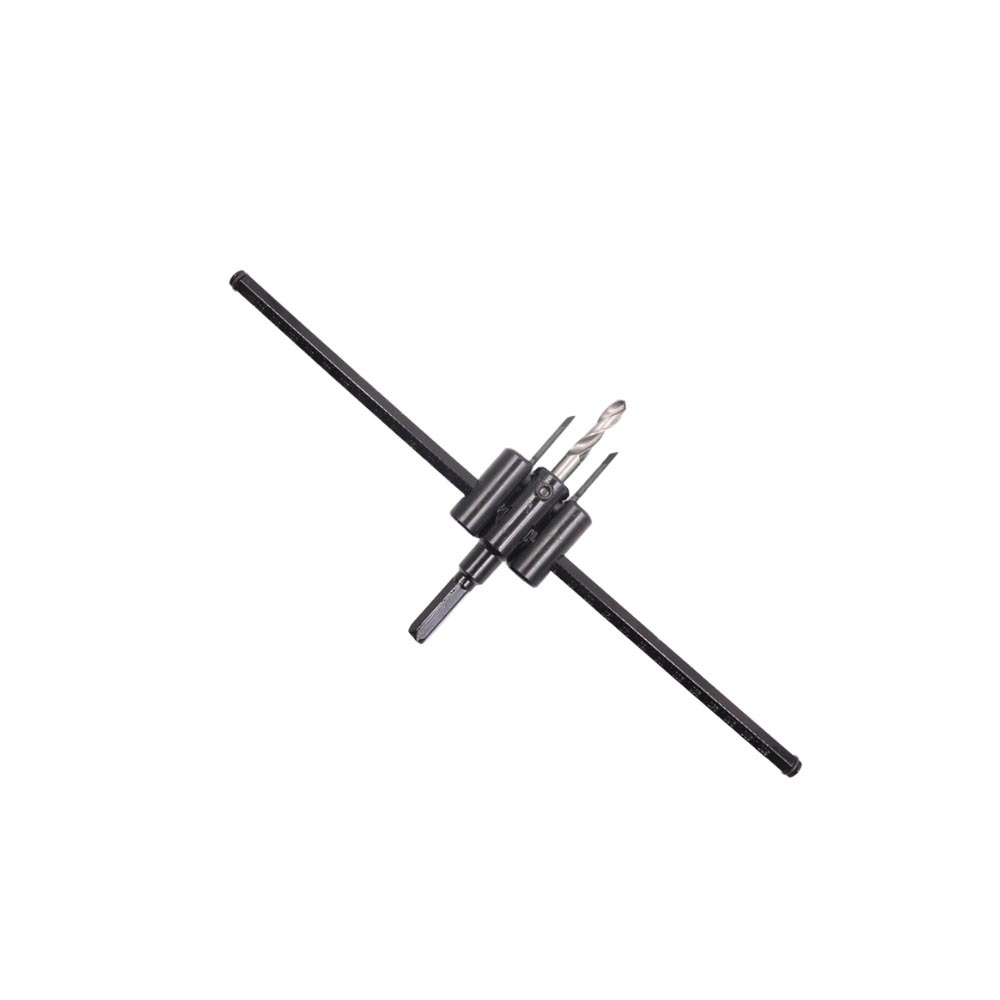 飛機開孔器300MM