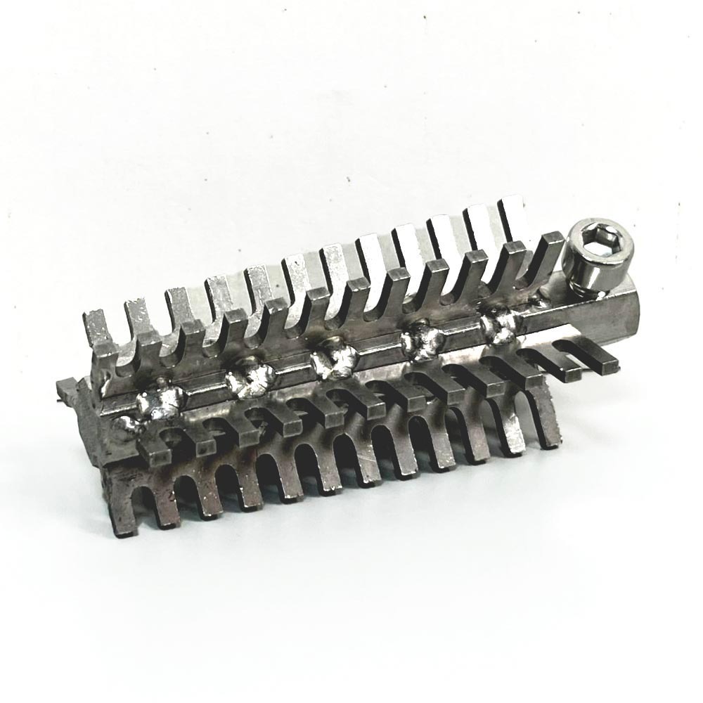 超能玩工 保固1年●電動刮魚鱗器 充電款/插電款/配件刀頭 電動魚鱗機 電動刮魚鱗器 魚鱗機 電動刮鱗機 刮魚鱗器 現貨-規格圖9