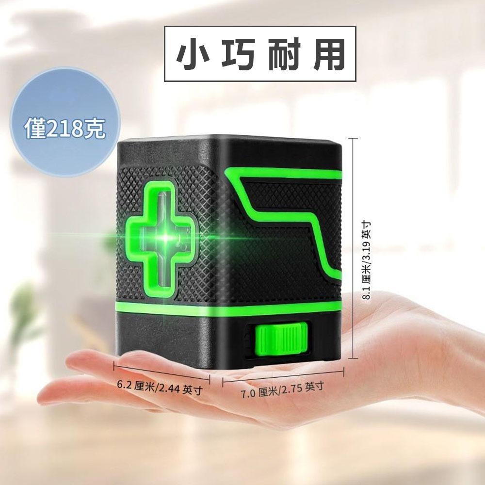 超能玩工 包退0費用●水平儀支架 5線12線16線通用 1.2米 高度可調節 送收納袋 雷射水平儀 簡易家用 水準儀-細節圖6