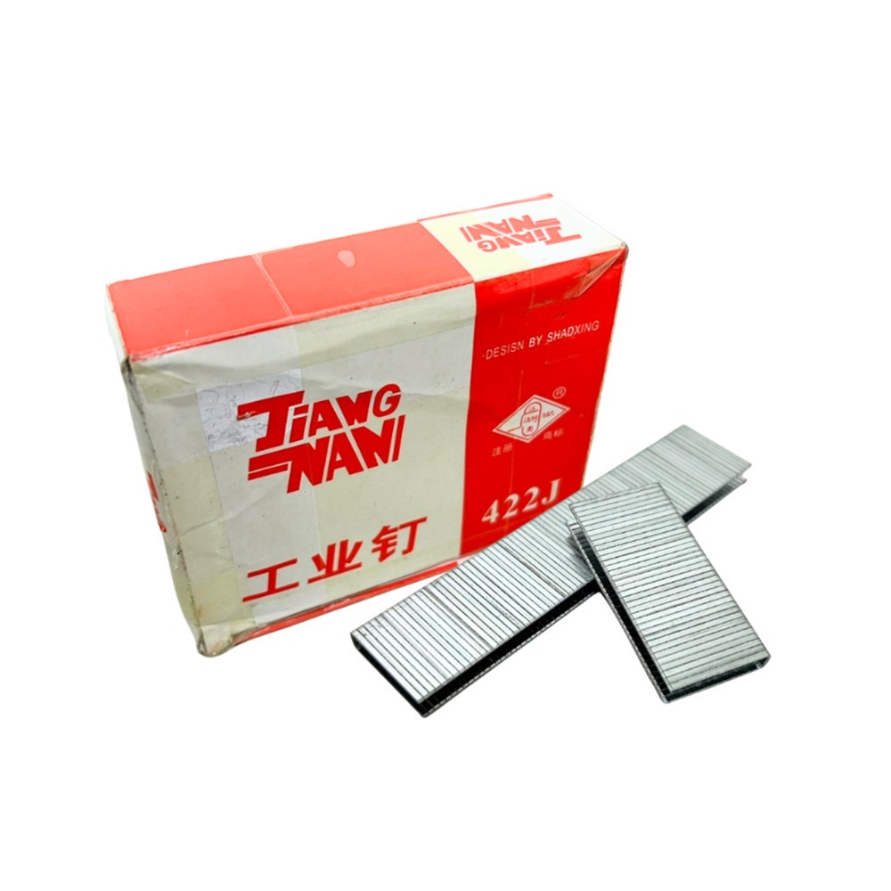 美特422J碼釘(1400發)