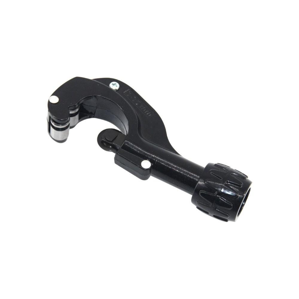 超能玩工 包退0費用●銅管切割刀 4-28mm 切管器 白鐵管剪刀 裁管器 塑膠管 白鐵專用切刀 白鐵切管刀 不鏽鋼管子-細節圖2