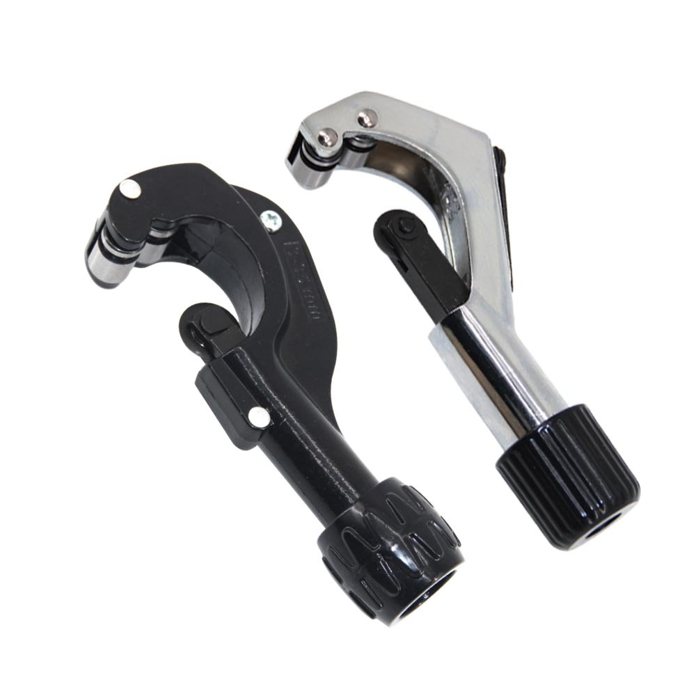 超能玩工 包退0費用●銅管切割刀 4-28mm 切管器 白鐵管剪刀 裁管器 塑膠管 白鐵專用切刀 白鐵切管刀 不鏽鋼管子-規格圖7