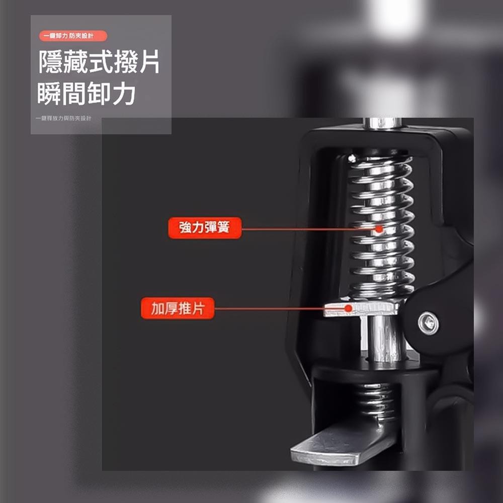 超能玩工 包退0費用●櫃子 吊櫃 支撐桿 可伸縮 吊頂 升降支架 櫥櫃 支撐神器 頂桿吊頂支架 支撐 省力 系統 木工-細節圖6
