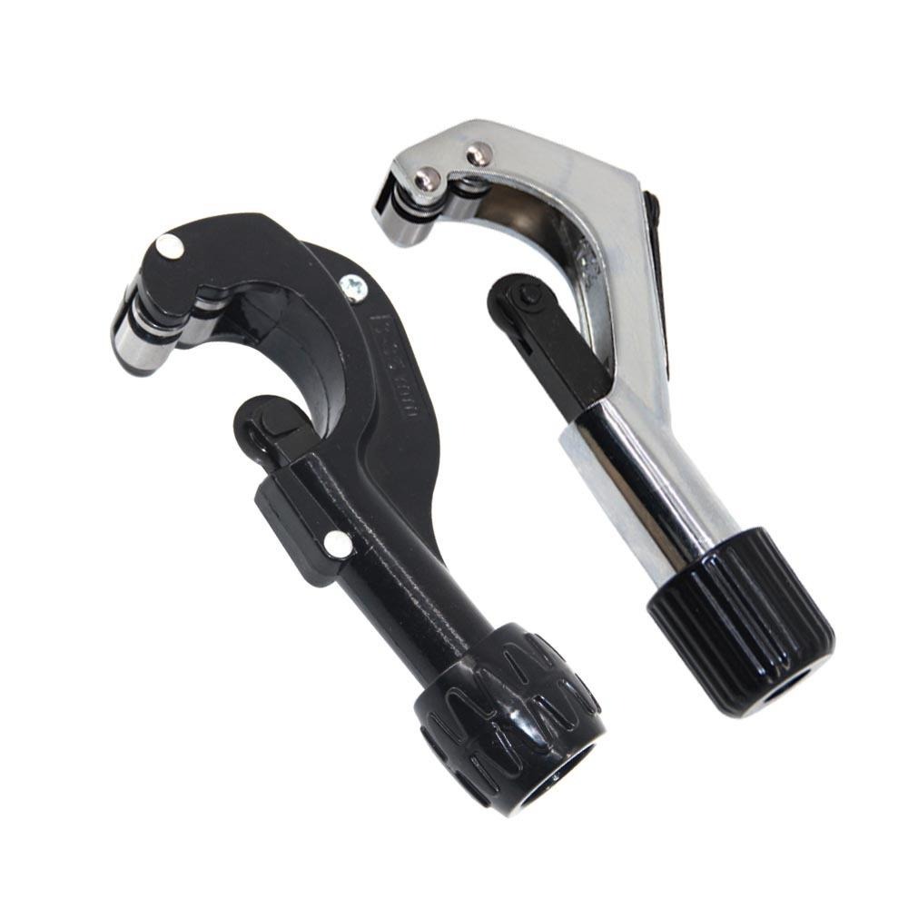 超能玩工 包退0費用●銅管切割刀 4-28mm 6-42mm 切管器 白鐵管剪刀 裁管器 塑膠管 白鐵專用切刀-細節圖2