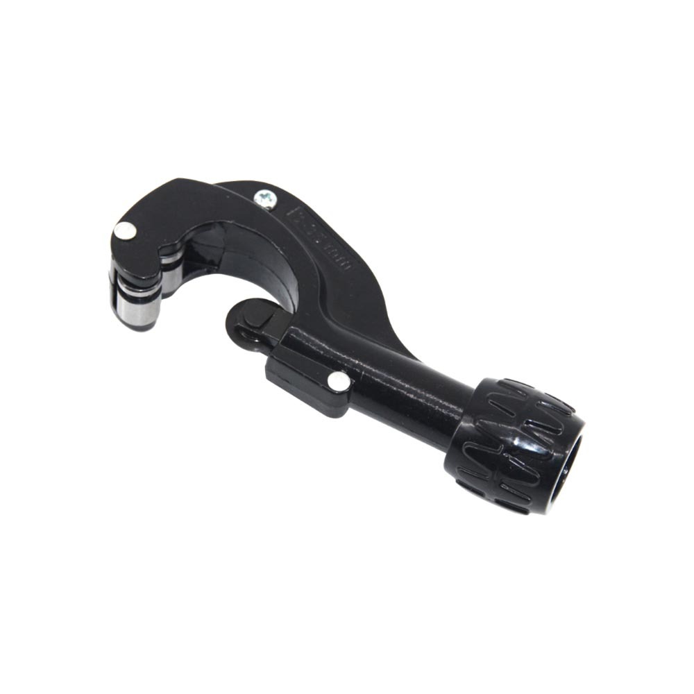 銅管切割刀/4-28MM(隨機色)