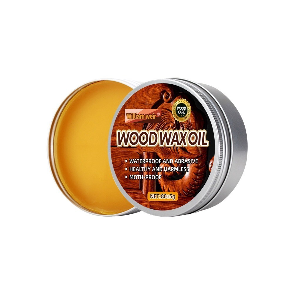 超能玩工 包退0費用●砂紙 砂紙片 磨砂紙 乾磨砂紙 打磨拋光 磨砂紙片 拋光砂紙 背絨砂紙 拋光盤 台灣現貨-規格圖9