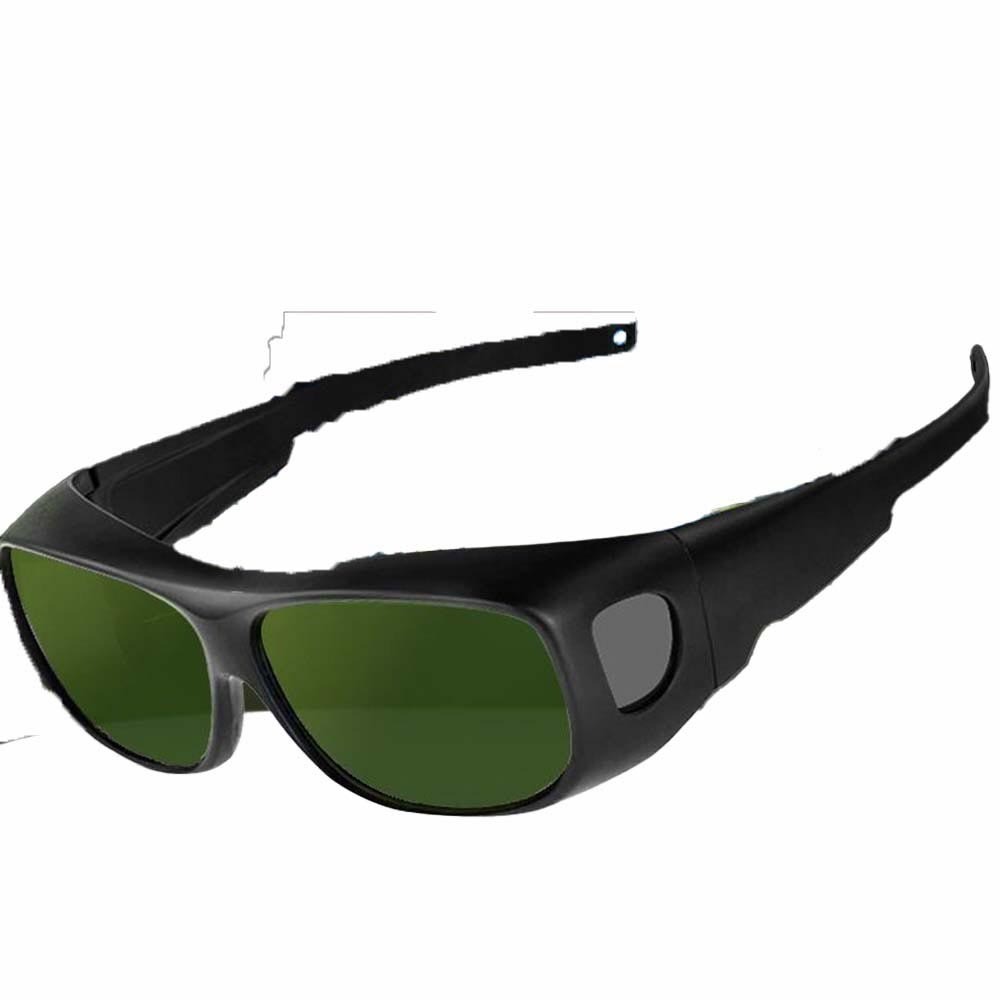 超能玩工 包退0費用●電焊防護眼鏡 過濾強光 焊接眼鏡 電焊眼鏡拉鍊盒 拉鍊盒 眼鏡收納 收納 台灣現貨-規格圖6