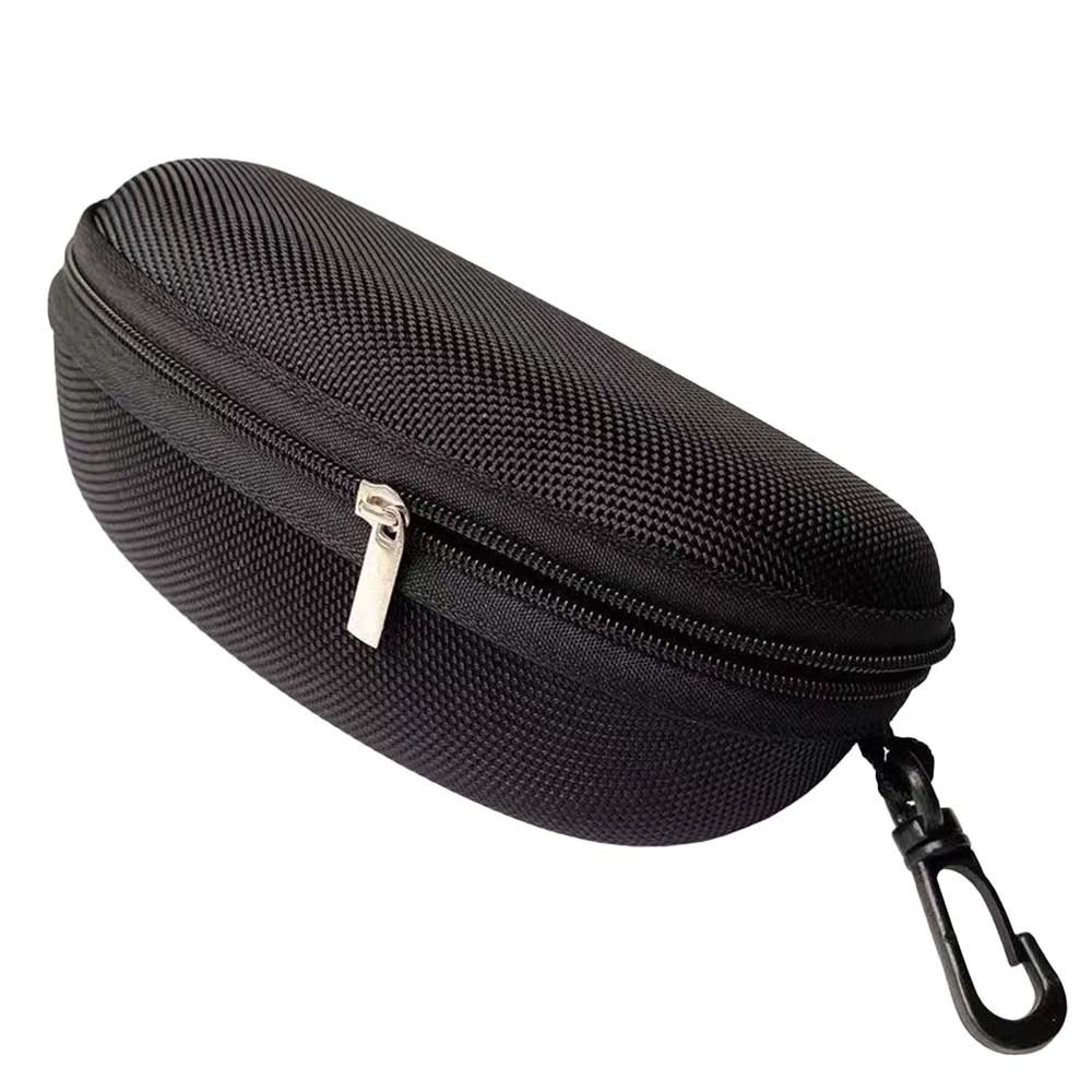 超能玩工 包退0費用●電焊防護眼鏡 過濾強光 焊接眼鏡 電焊眼鏡拉鍊盒 拉鍊盒 眼鏡收納 收納 台灣現貨-規格圖6