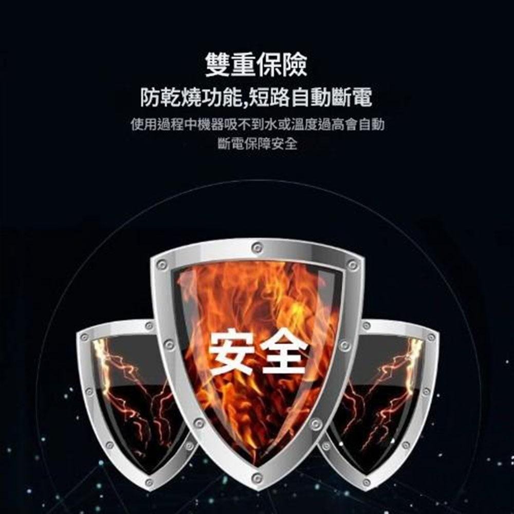 超能玩工 保固1年●高壓蒸汽清潔機 110V 高溫高壓清洗機 蒸汽清洗機 強力清潔消毒 高壓蒸氣清洗機 空調廚房油煙-細節圖5