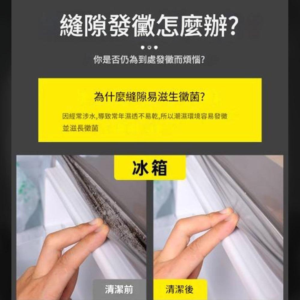 超能玩工 保固1年●高壓蒸汽清潔機 110V 高溫高壓清洗機 蒸汽清洗機 強力清潔消毒 高壓蒸氣清洗機 空調廚房油煙-細節圖6