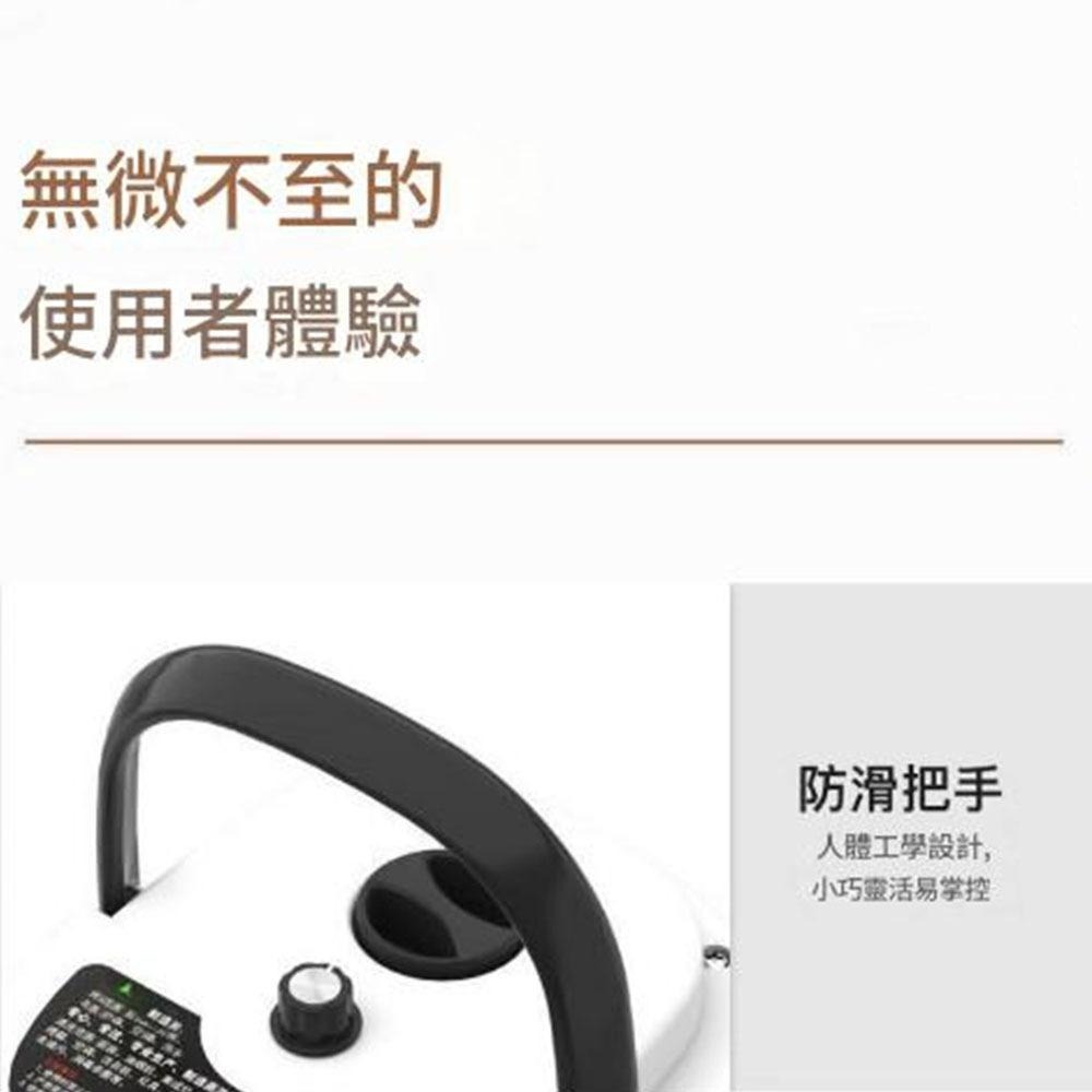 超能玩工 保固1年●高壓蒸汽清潔機 110V 高溫高壓清洗機 蒸汽清洗機 強力清潔消毒 高壓蒸氣清洗機 空調廚房油煙-細節圖9