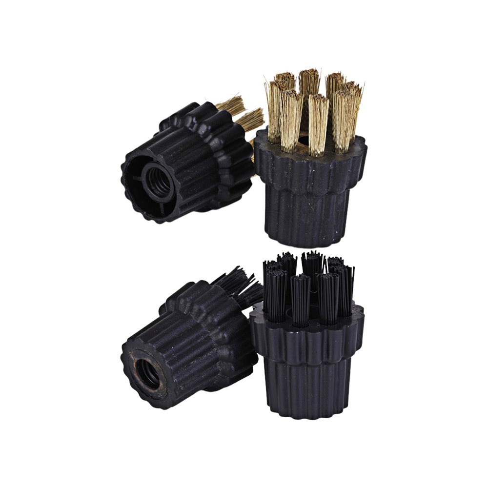 超能玩工 保固1年●高壓蒸汽清潔機 110V 高溫高壓清洗機 蒸汽清洗機 強力清潔消毒 高壓蒸氣清洗機 空調廚房油煙-規格圖9