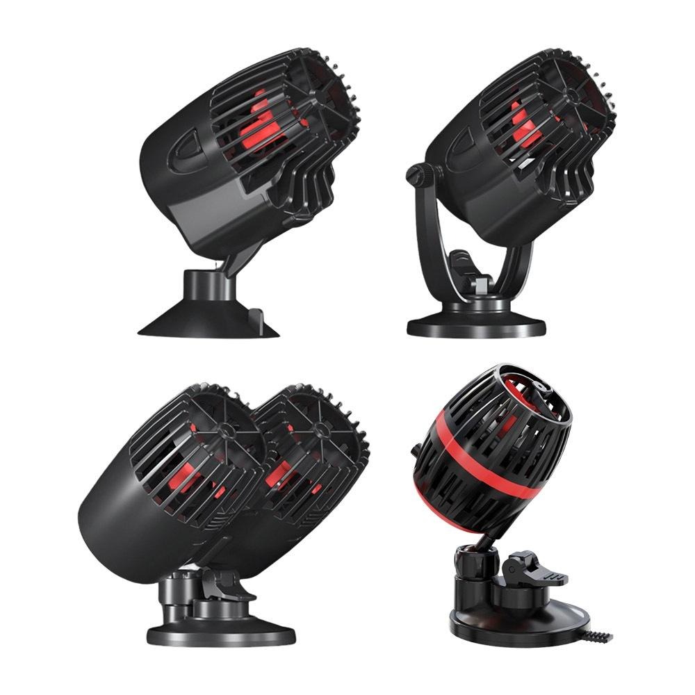 超能玩工 包退0費用●靜音造浪機 靜音造浪馬達 造浪泵 造浪水泵 變頻造浪 調頻造浪 馬達 水泵 台灣現貨-細節圖2